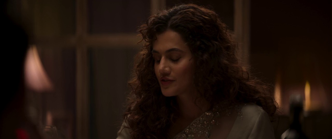 Dobaaraa (2022) WEBRip Hindi 720p x264 AVC AAC 2.0.mkv.0000